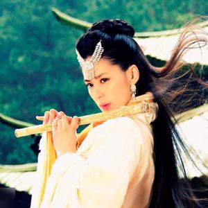 八重神子同人18❌AV黄漫网
