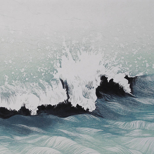 八重神子同人18❌AV黄漫网
