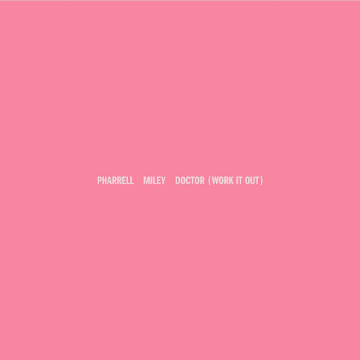 八重神子同人18❌AV黄漫网
