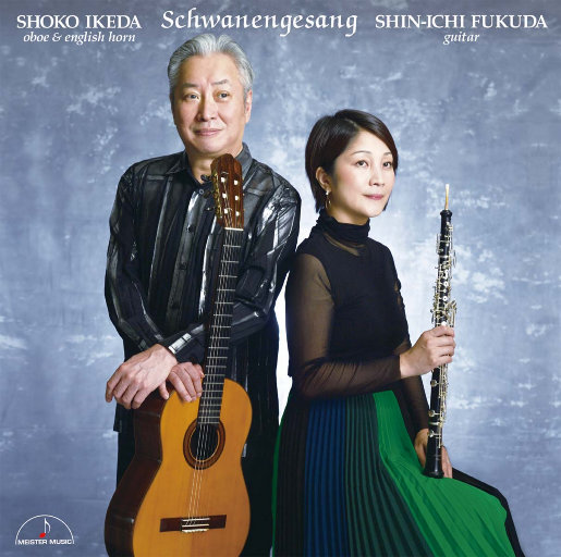 八重神子同人18❌AV黄漫网
