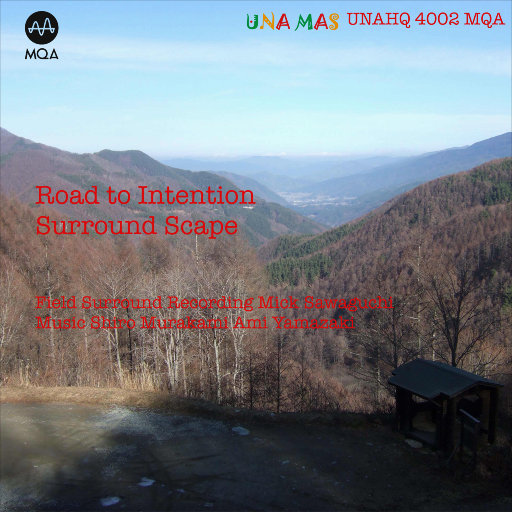 八重神子同人18❌AV黄漫网
